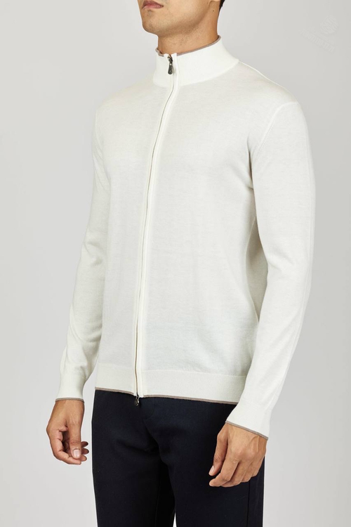 Кардиган Racinello