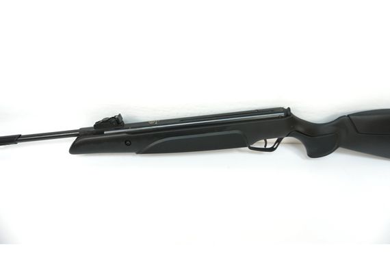 Пневматическая винтовка Stoeger A30 Synthetic