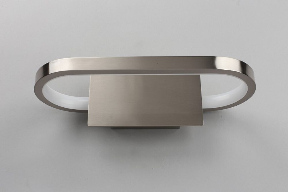 Бра Aployt Olivi APL.003.11.12