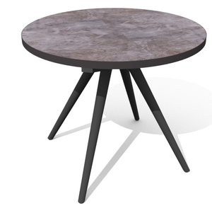 Стол Рондо 900 