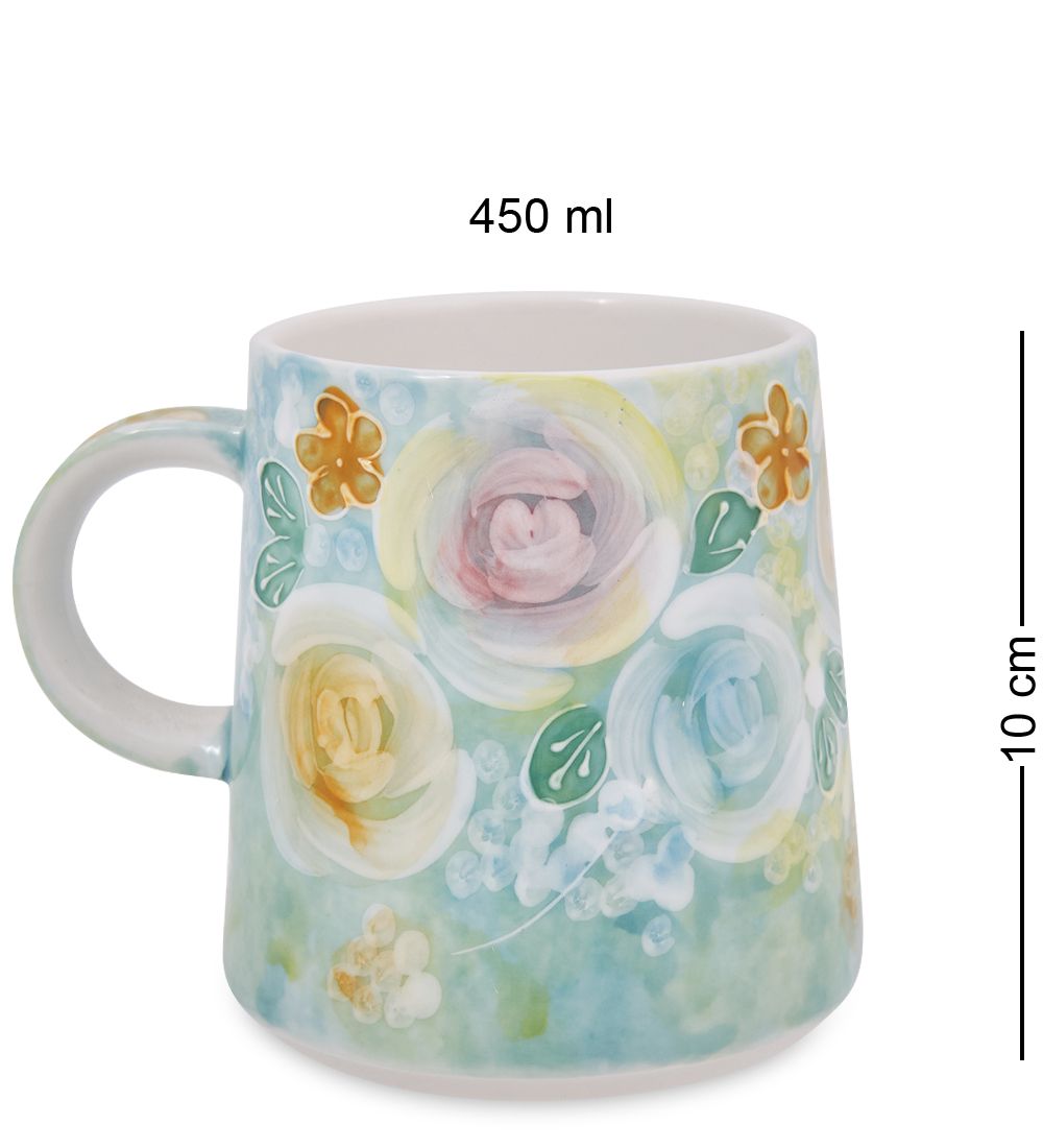 MUG-451/3 Кружка