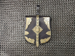 Ташка. Шестовицы 10-11 в.