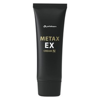 Крем METAX EX (водоотталкивающий) 50g