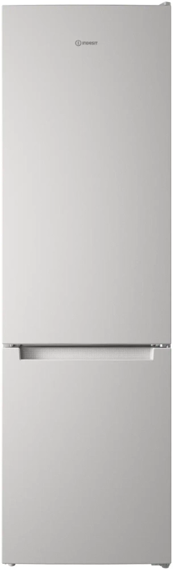 Холодильник Indesit ITS 4200 W
