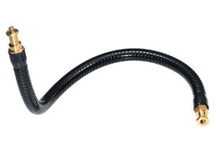 Держатель Manfrotto 237HD Heavy Duty Flexible Arm