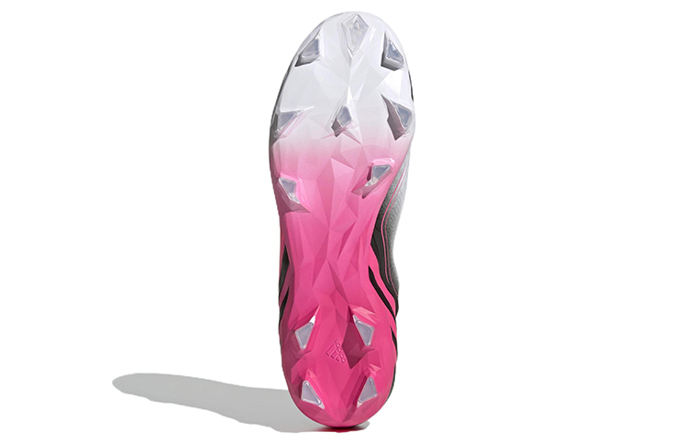 Кроссовки Adidas Predator
