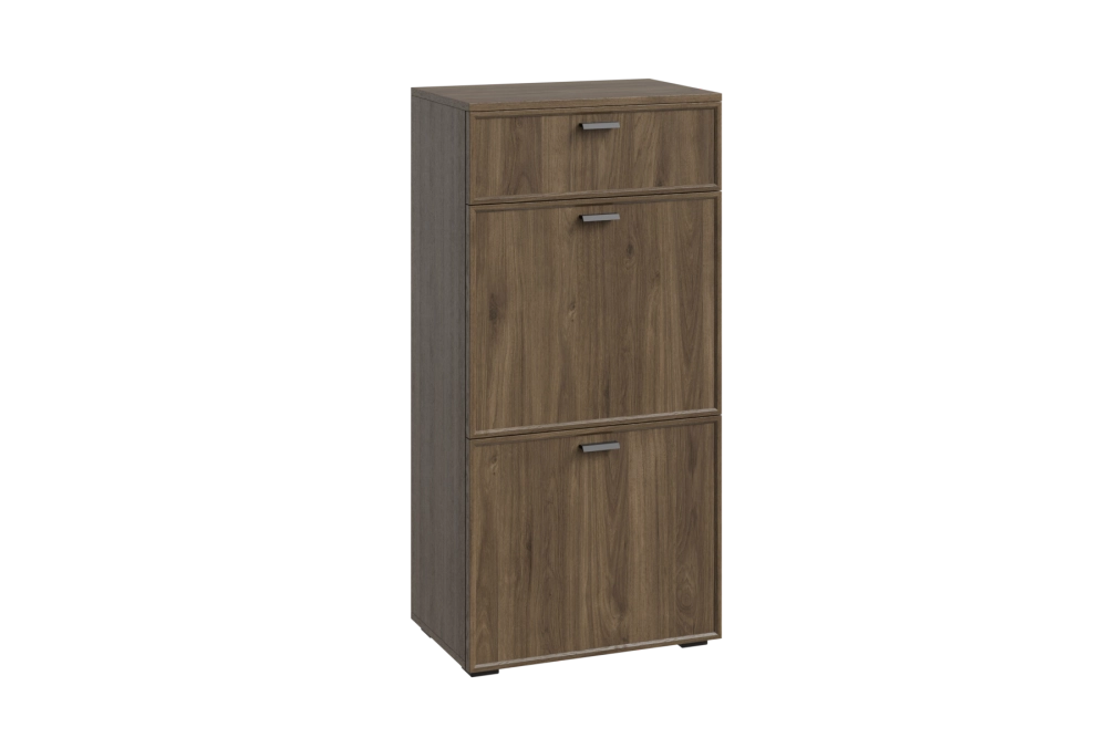 Тумба Стелла ТБ-3003