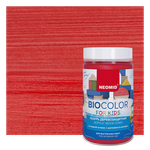 BIOCOLOR for kids