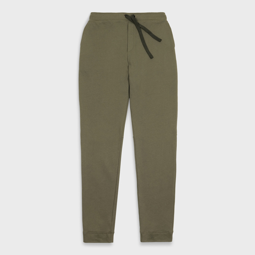 Брюки трикотажные ALTO Sport