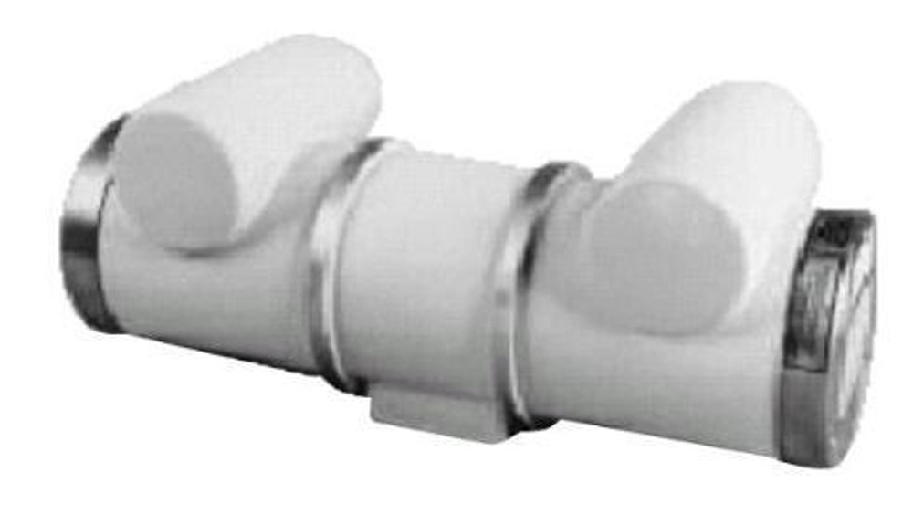 Рентгеновская трубка VARIAN тип RAD-13