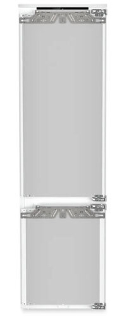 Встраиваемый холодильник Liebherr ICNd 5603-20 001