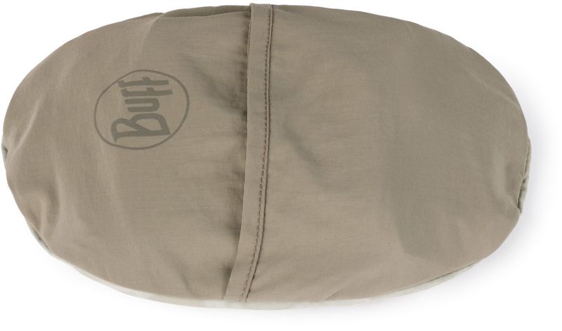 Шляпа походная Buff Booney Hat Amba Brindle Фото 3