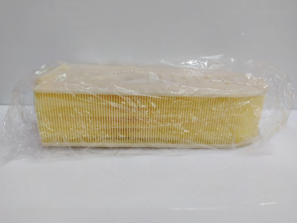 Фильтр воздушный ОРИГИНАЛ A6510940004 Mercedes-Benz C-Class