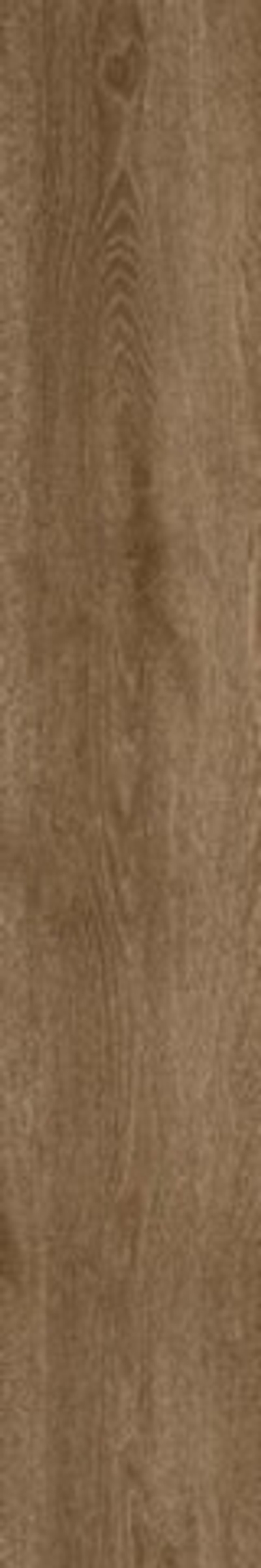 Керамогранит DRIFTWOOD ROBLE MATT