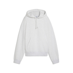 Женская толстовка PUMA Wardrobe Essentials Oversized Hoodie
