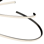 Потолочная люстра Mantra NUR 5807