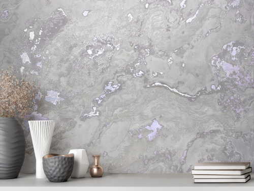 Ateliero 1,06 м 287788 Ametist