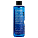 Шампунь для микрофибр LERATON MF WASH 473мл
