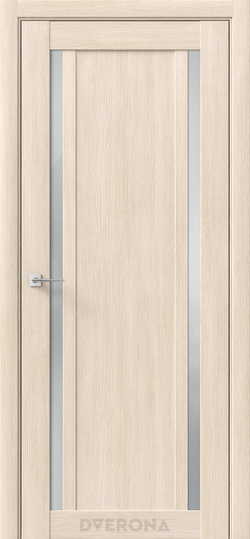 DVERONA ГАММА-М2 (Satin)