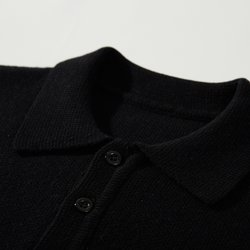 Джемпер YMKASHIX Delta