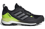 Кроссовки Adidas Znsored Lifestyle