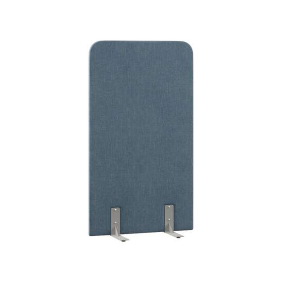 Перегородка SA.R-080/140 ролики