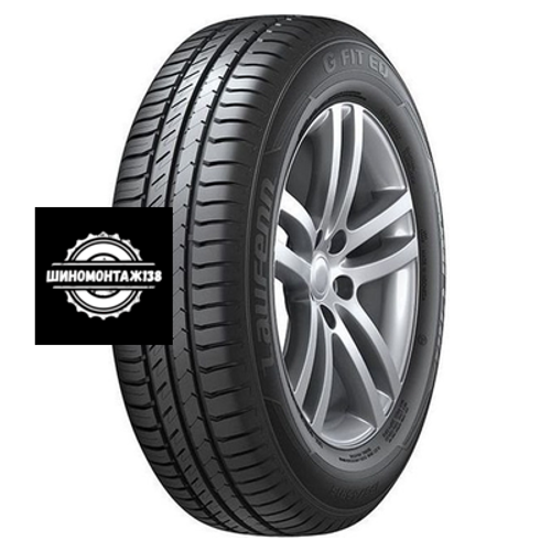 215/65R16 98H G Fit EQ+ LK41 TL