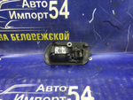 Ручка двери задней левой салонная Honda CIVIC 1996