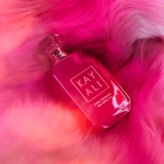Kayali Sweet Diamond Pink Pepper | 25 EDP