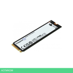 SSD диск Kingston FURY Renegade 4TB (SFYRD/4000G)