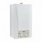 Котел газовый BAXI ECO Classic 14F настенный, 2 конт., закр. кам. сгор.
