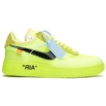 Кроссовки Nike, AO4606-700