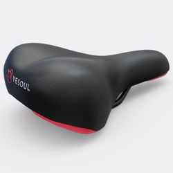 Xiaomi Велотренажер Yesoul BS3-B PRO