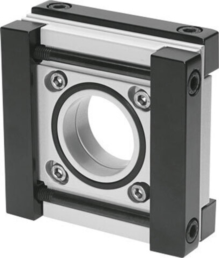 MS9-RMV Соединитель модуля