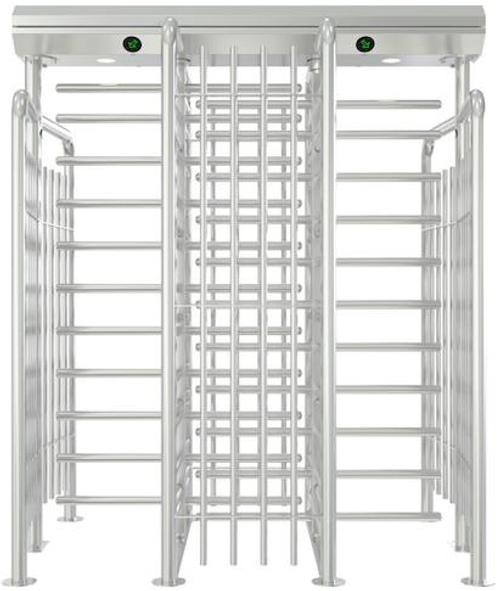 Турникет полноростовый CAME GUARDIAN BTX 400 (001PSGD4B)