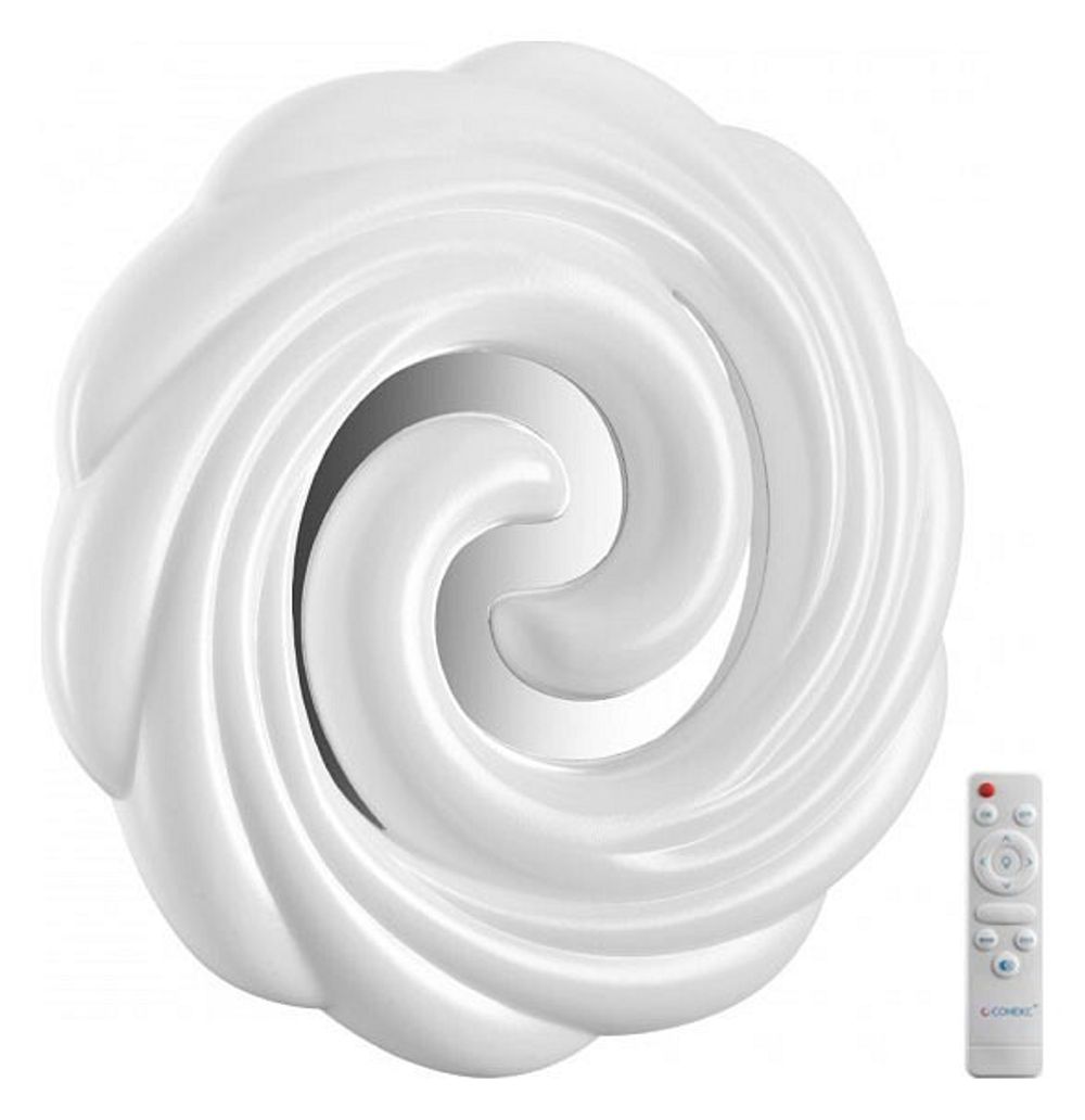 Накладной светильник Sonex Agap 7675/DL