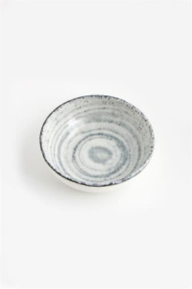 Салатник 10 см NATURA