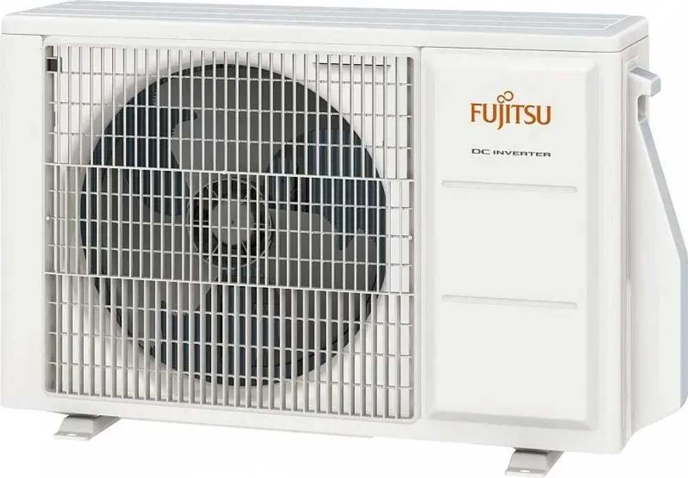 Fujitsu ARXG14KLLAP / AOYG14KATA