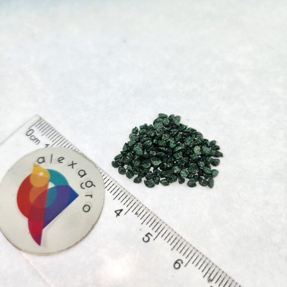 Ред Барон семена лука репчатого – фото 4