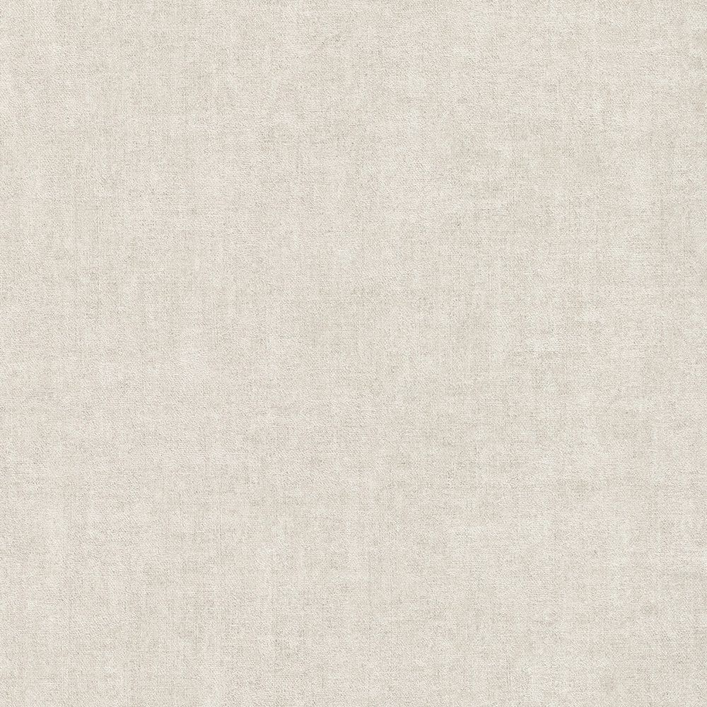 Universe 4 / Infinity