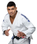 Кимоно Tatami COMP CLASSIC - WHITE