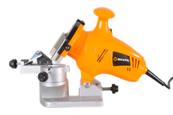 Станок для заточки цепей Вихрь СЗЦ-200А