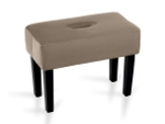 Табурет мягкий Handy