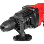 Перфоратор SDS-plus RH 2427 WORTEX RH242700025