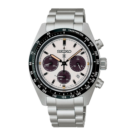 Seiko SSC961P1