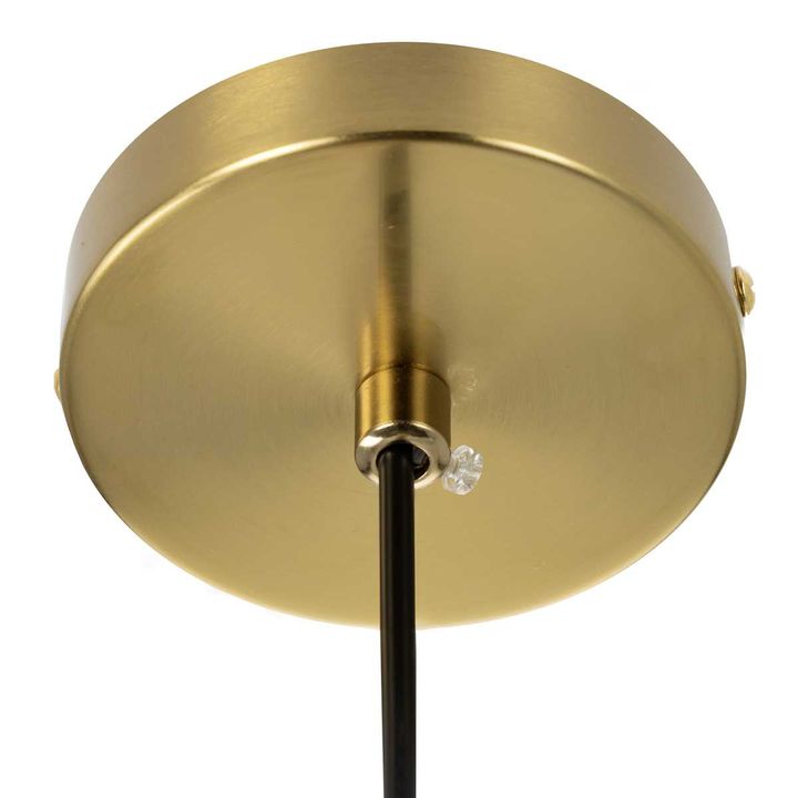 Подвесной светильник Citilux Лорен CL146013