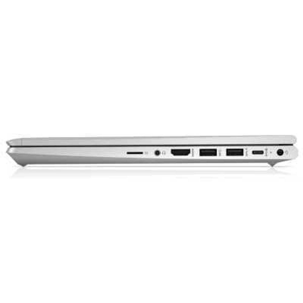 Ноутбук HP ProBook 440 G8 150C3EA