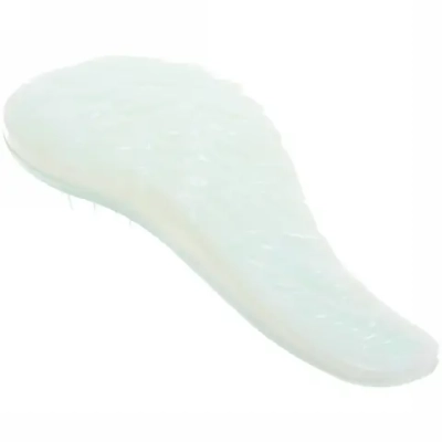 Расческа массажная «Pro Hair - Ангел», 8*19 см (коробка PVC)