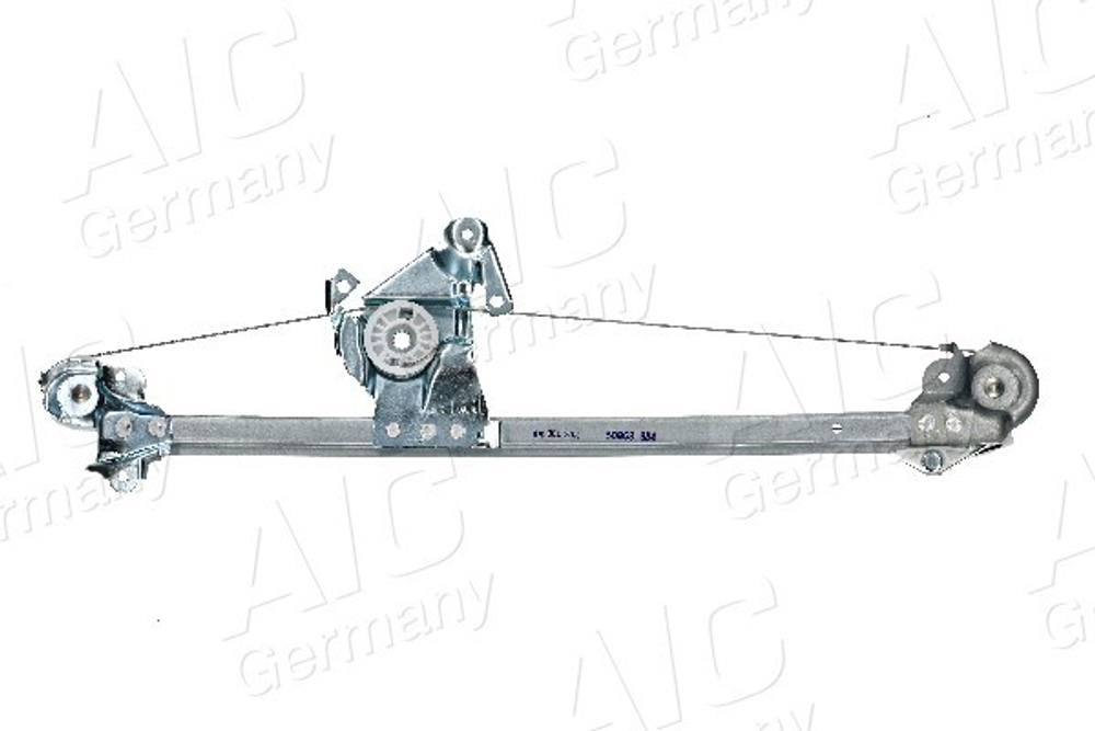 AIC - 50963-AIC - Window Regulator