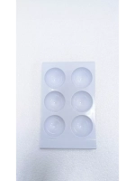 Лоток (Подставка, форма ) для яиц в холодильник 5734690400 (5734690001) Beko